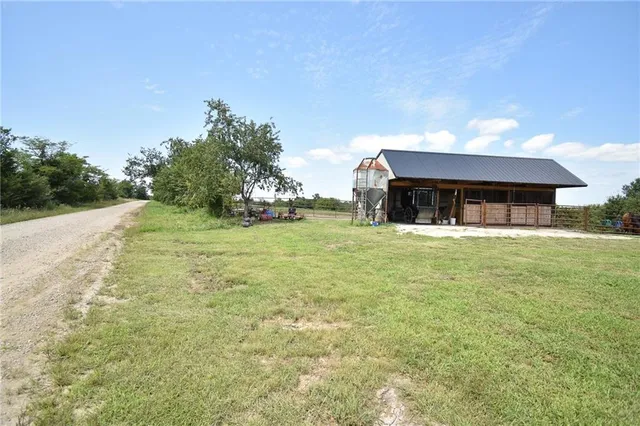 $450,000 | 34703 Lyman Road, Bucklin, MO 64631