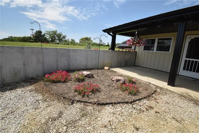 $450,000 | 34703 Lyman Road, Bucklin, MO 64631