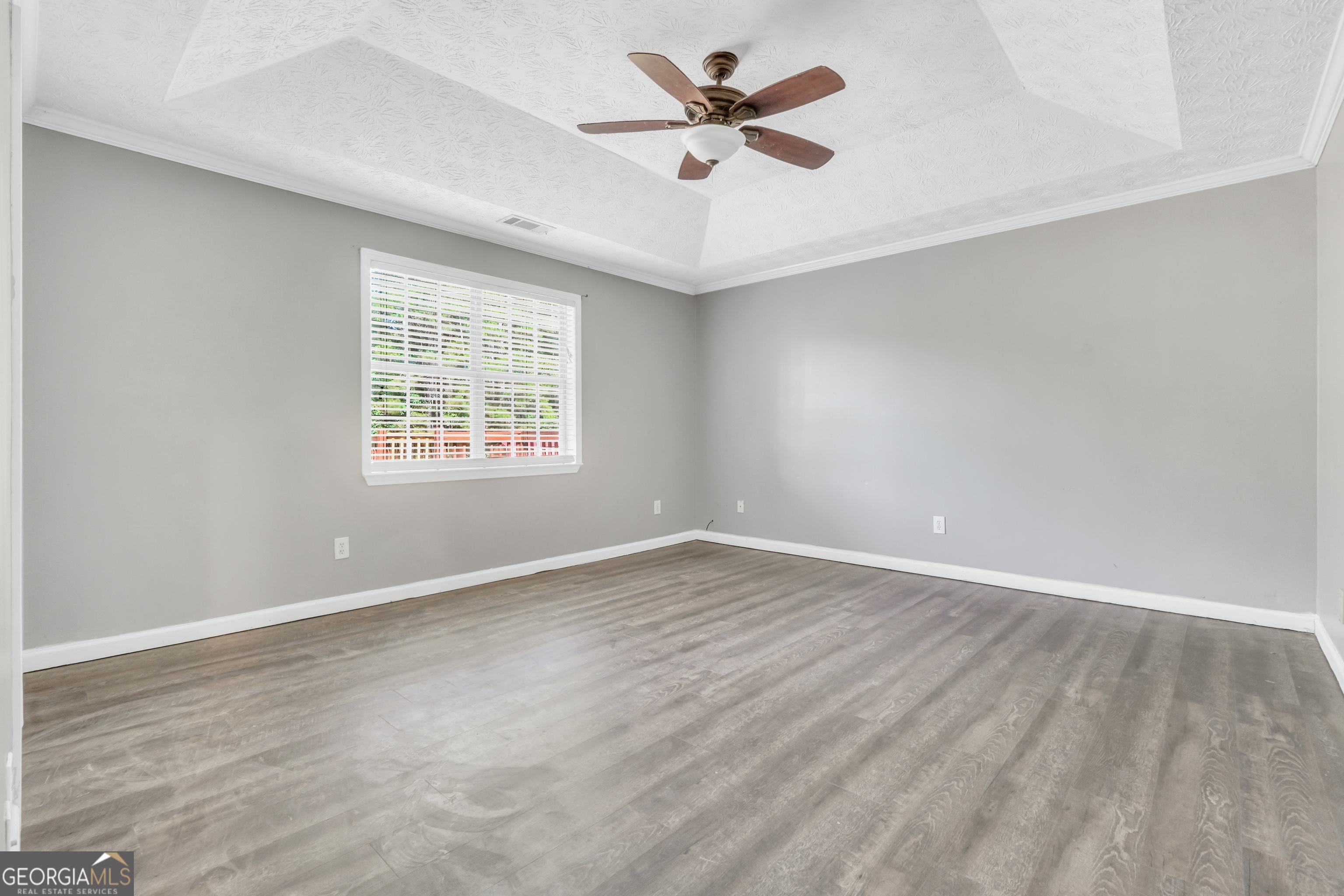 208 Drake Elm Court Hampton, GA 30228 - Photo 20 of 40