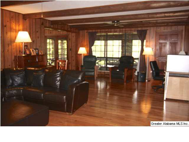 7019 Pineview Lake McCalla, AL 35111 - Photo 9 of 19