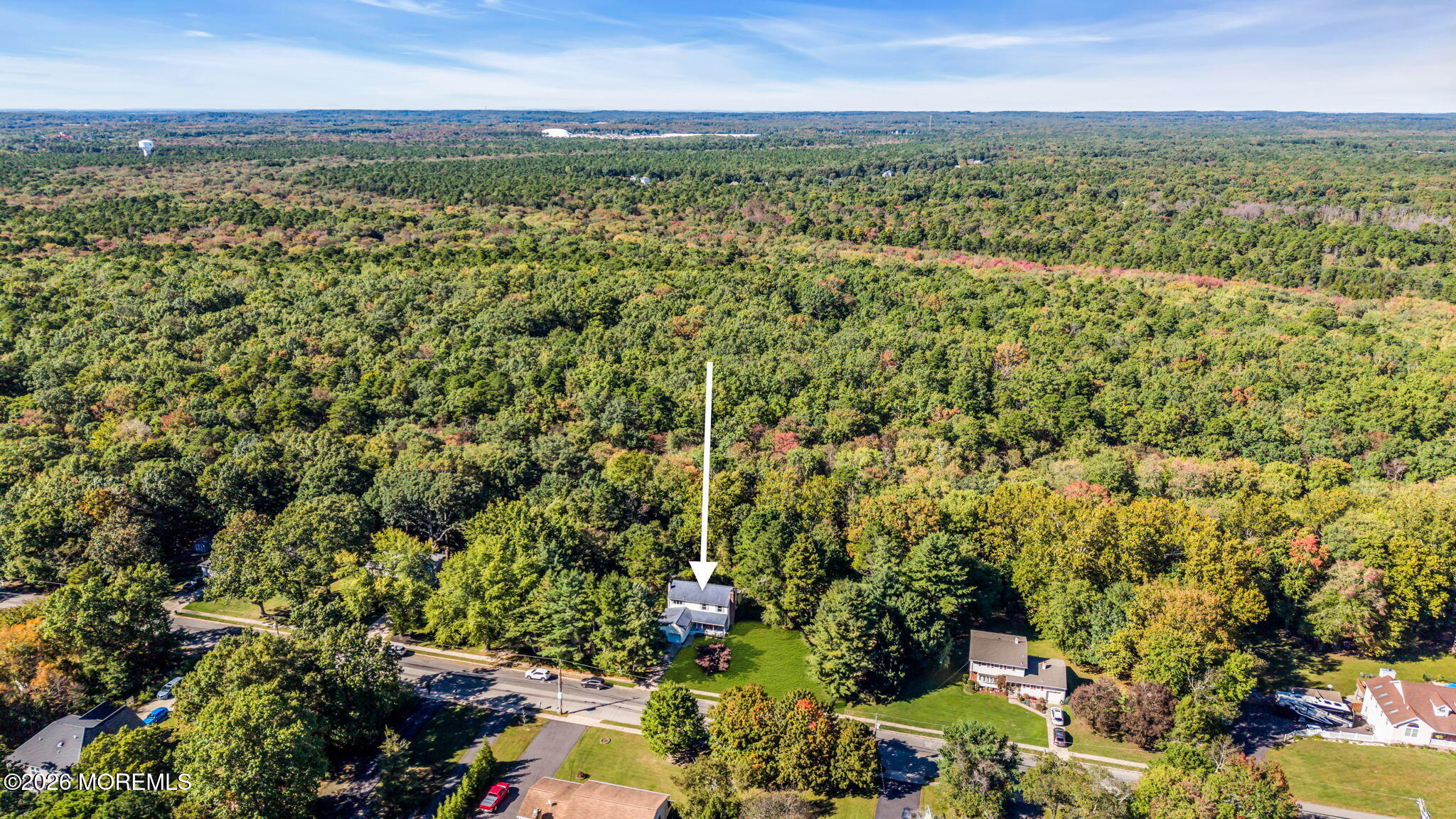 598 Reed Road Jackson, NJ 08527 - Photo 41 of 49 49-web-or-mls-DJI_20261006144100_0873_D-