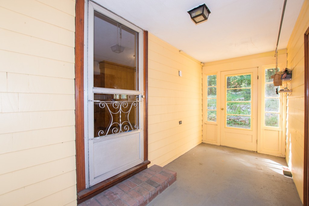 28 Hillcrest Road Medfield, MA 02052 - Photo 16 of 16 Gallery Image 16