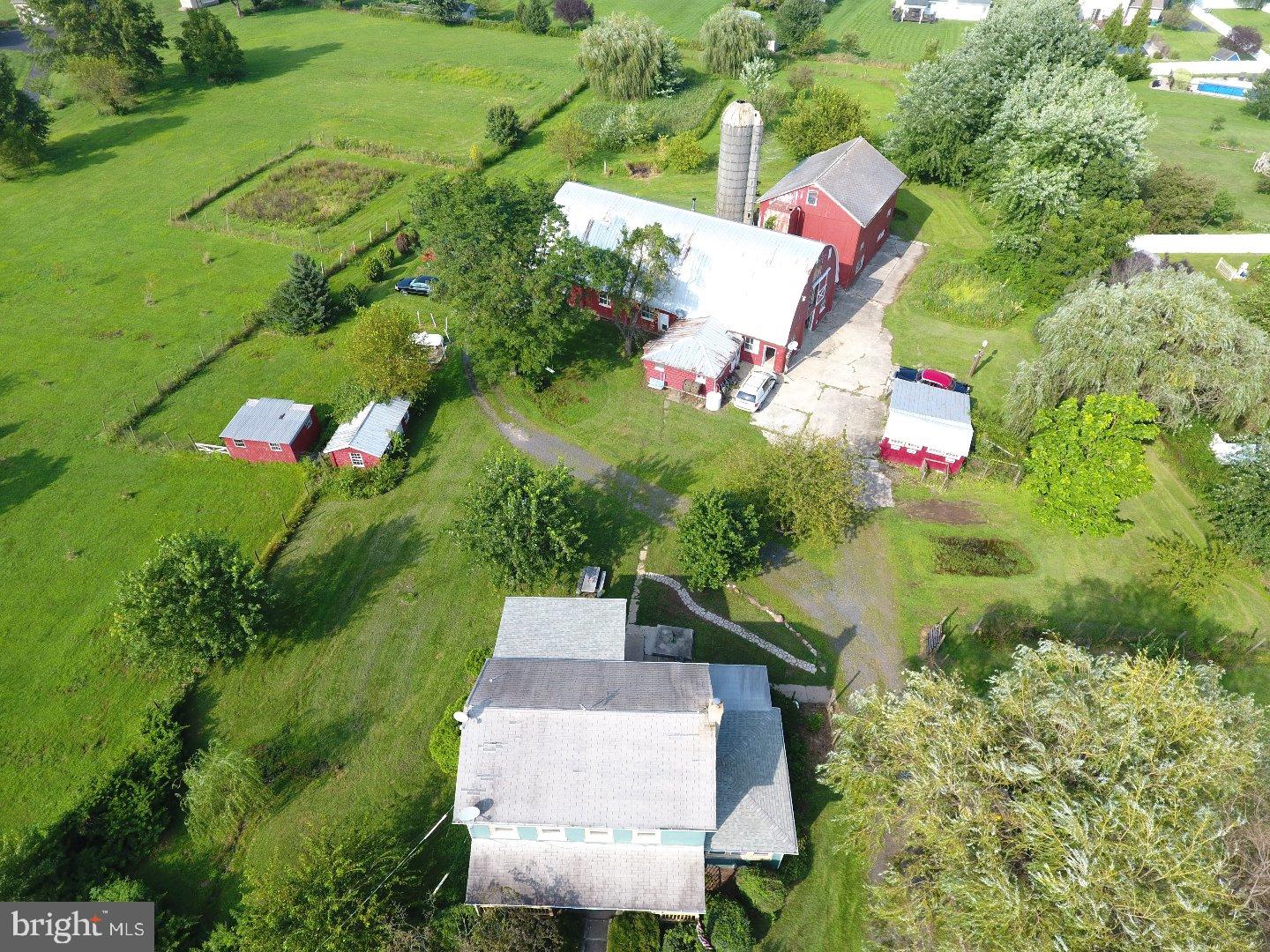 190 Heffner Road Royersford, PA 19468 - Photo 1 of 25 Gallery Image 1