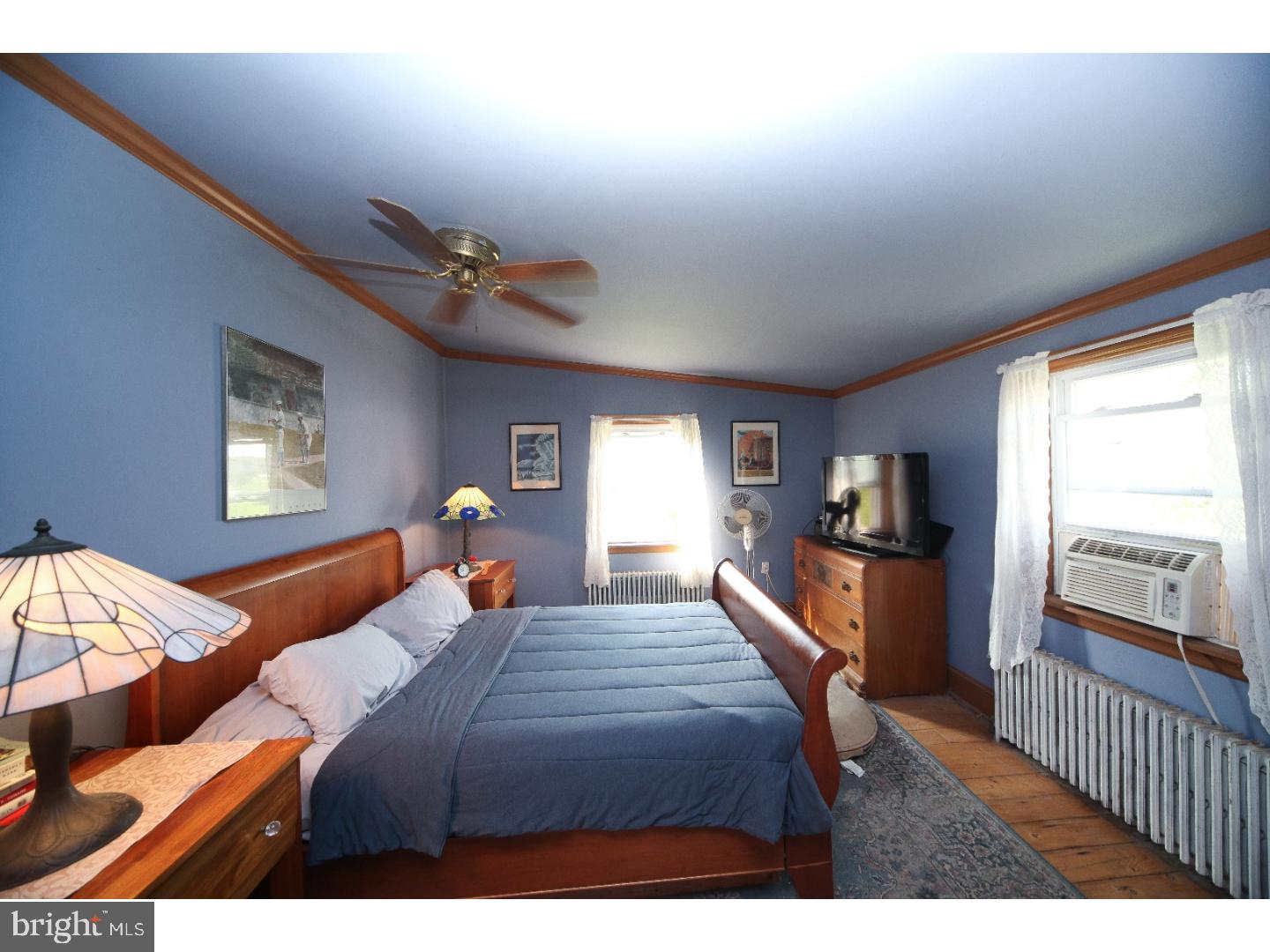 190 Heffner Road Royersford, PA 19468 - Photo 11 of 25 Bedroom - Main
