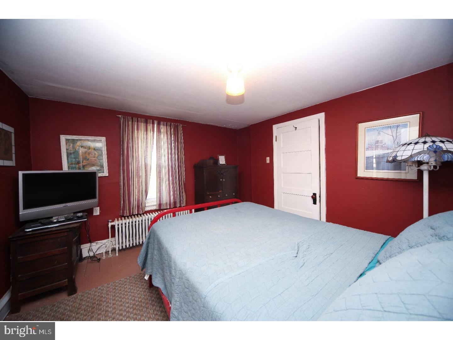 190 Heffner Road Royersford, PA 19468 - Photo 12 of 25 Bedroom 2