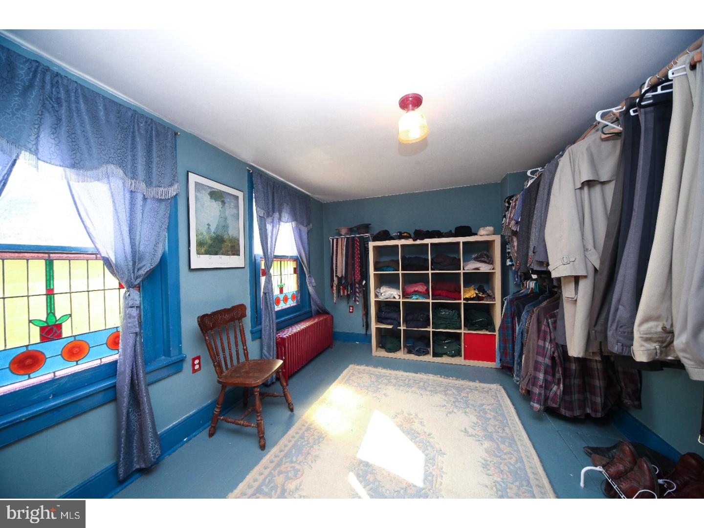 190 Heffner Road Royersford, PA 19468 - Photo 13 of 25 Bedroom 3