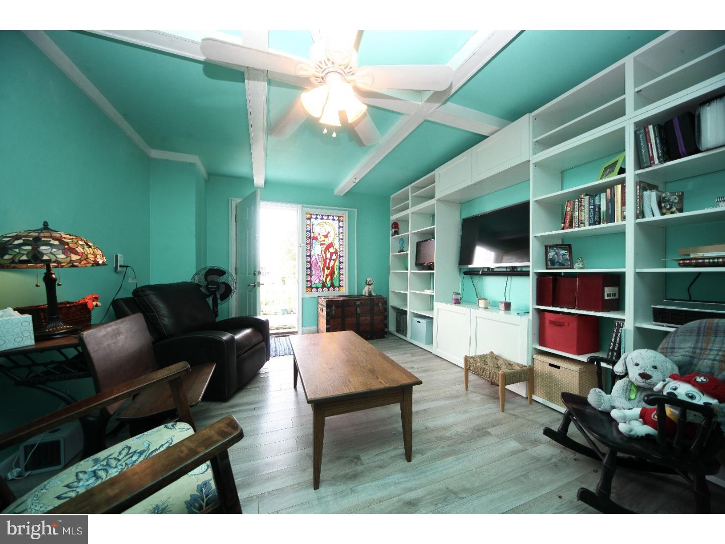 190 Heffner Road Royersford, PA 19468 - Photo 15 of 25 In-law Suite