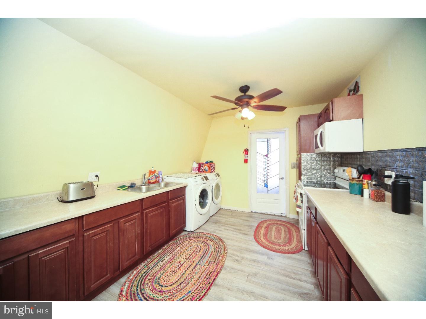 190 Heffner Road Royersford, PA 19468 - Photo 16 of 25 In-law Suite