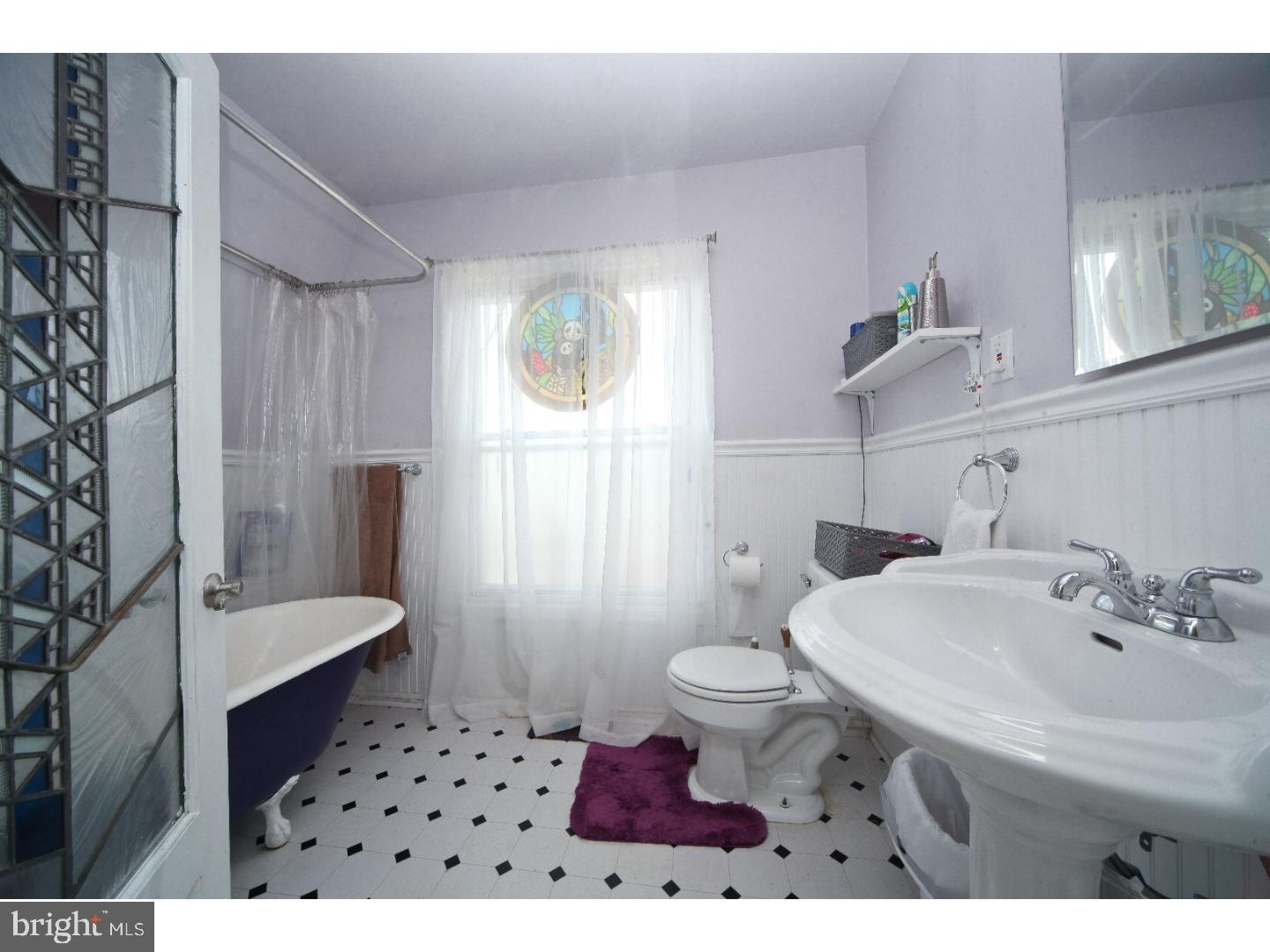 190 Heffner Road Royersford, PA 19468 - Photo 17 of 25 In-law Suite