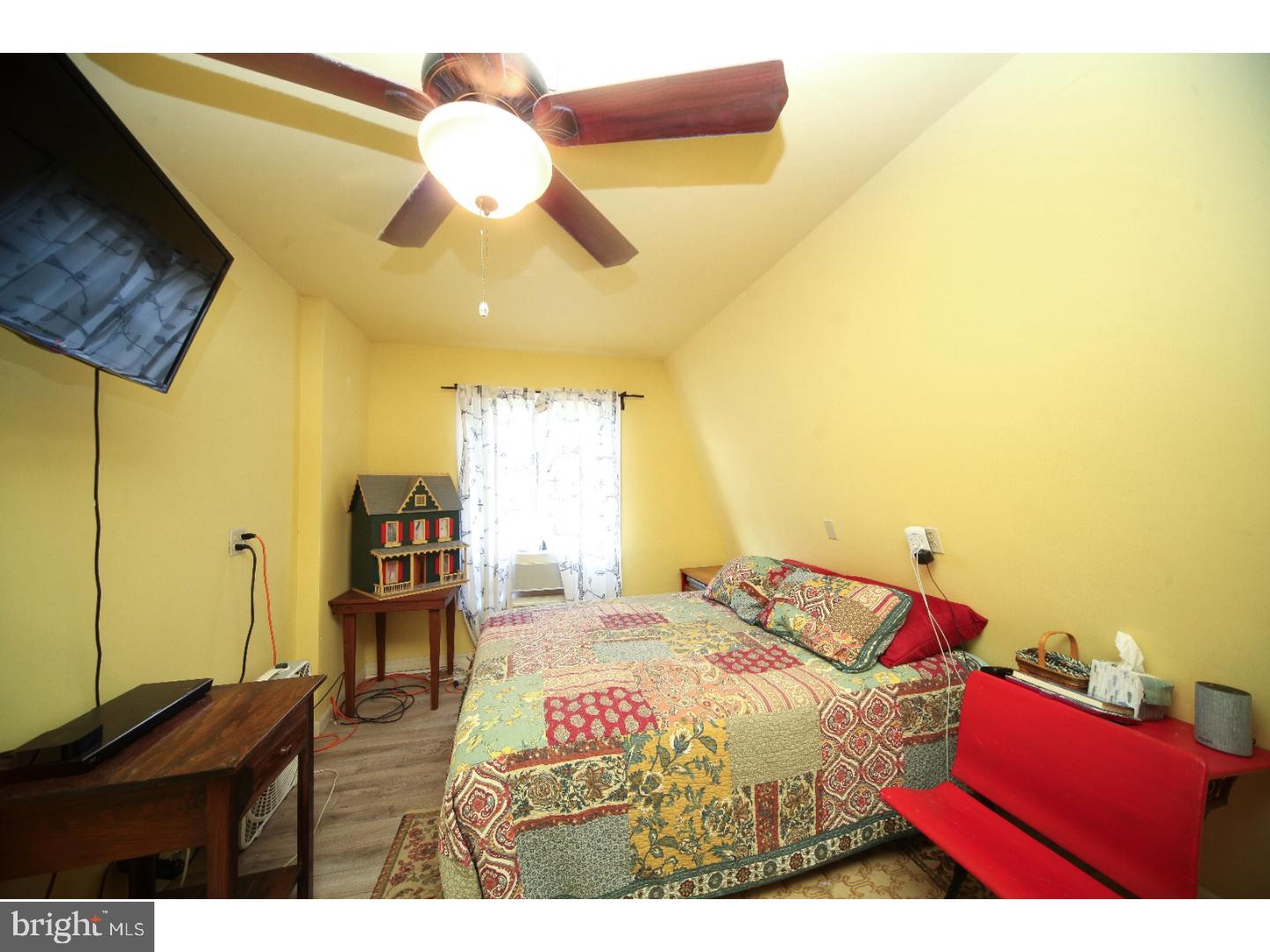 190 Heffner Road Royersford, PA 19468 - Photo 18 of 25 In-law Suite