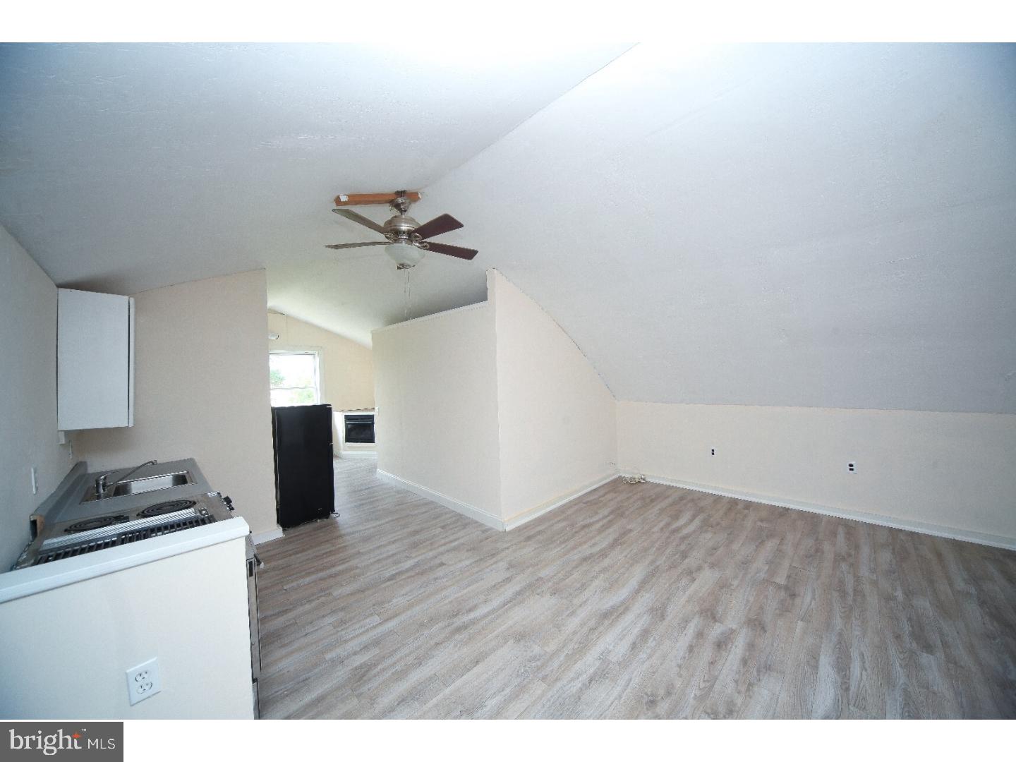190 Heffner Road Royersford, PA 19468 - Photo 19 of 25 In-law Suite