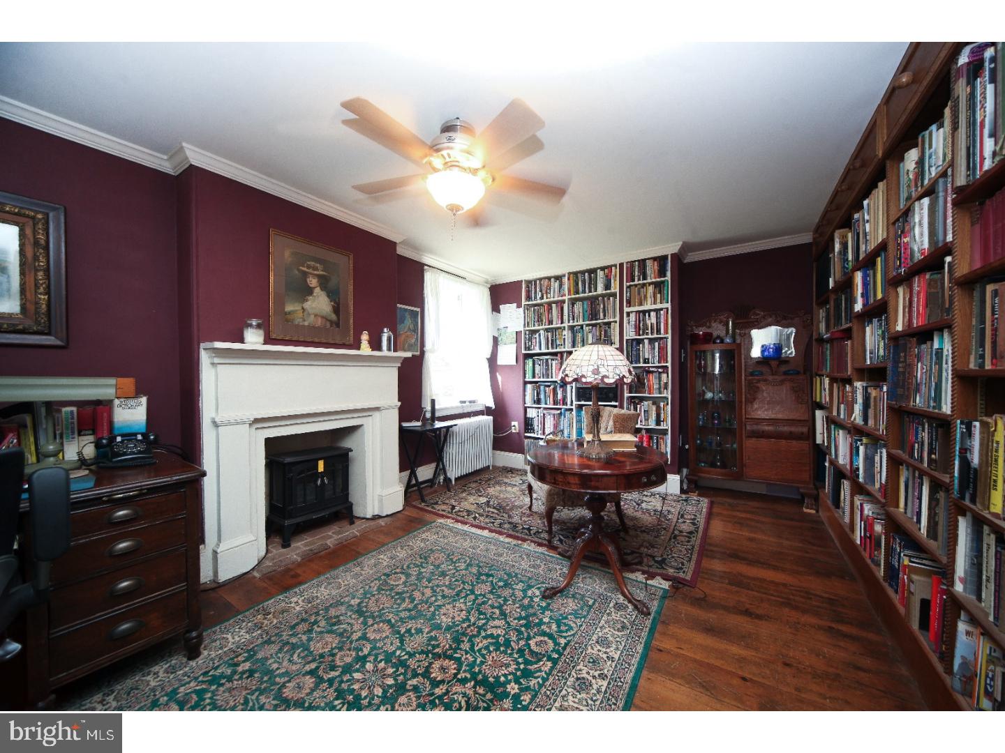 190 Heffner Road Royersford, PA 19468 - Photo 5 of 25 Den