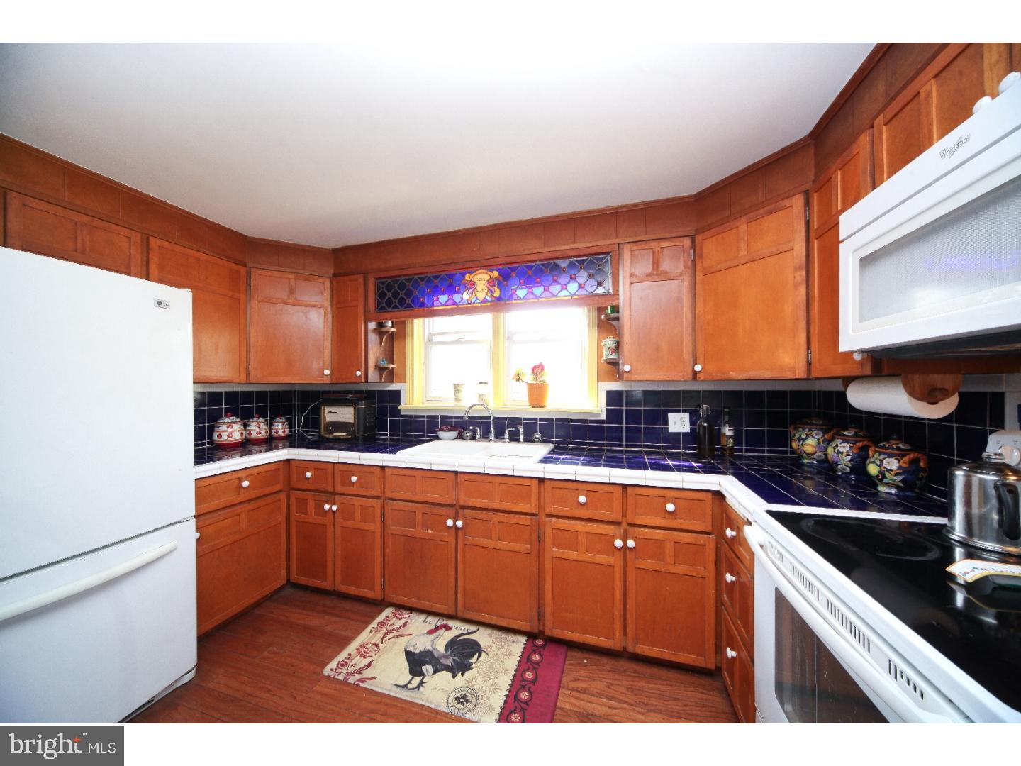190 Heffner Road Royersford, PA 19468 - Photo 7 of 25 Kitchen