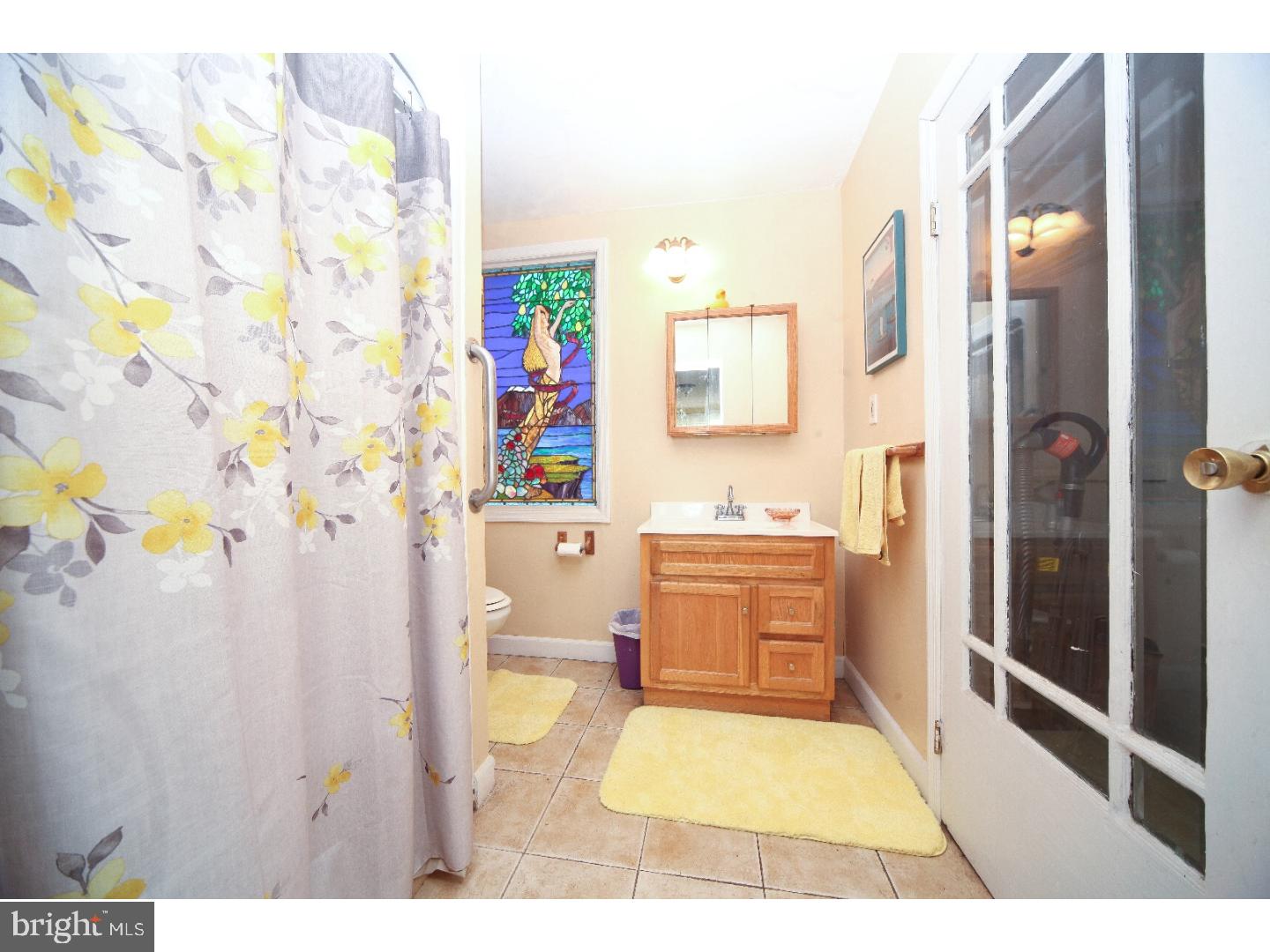 190 Heffner Road Royersford, PA 19468 - Photo 9 of 25 Bathroom