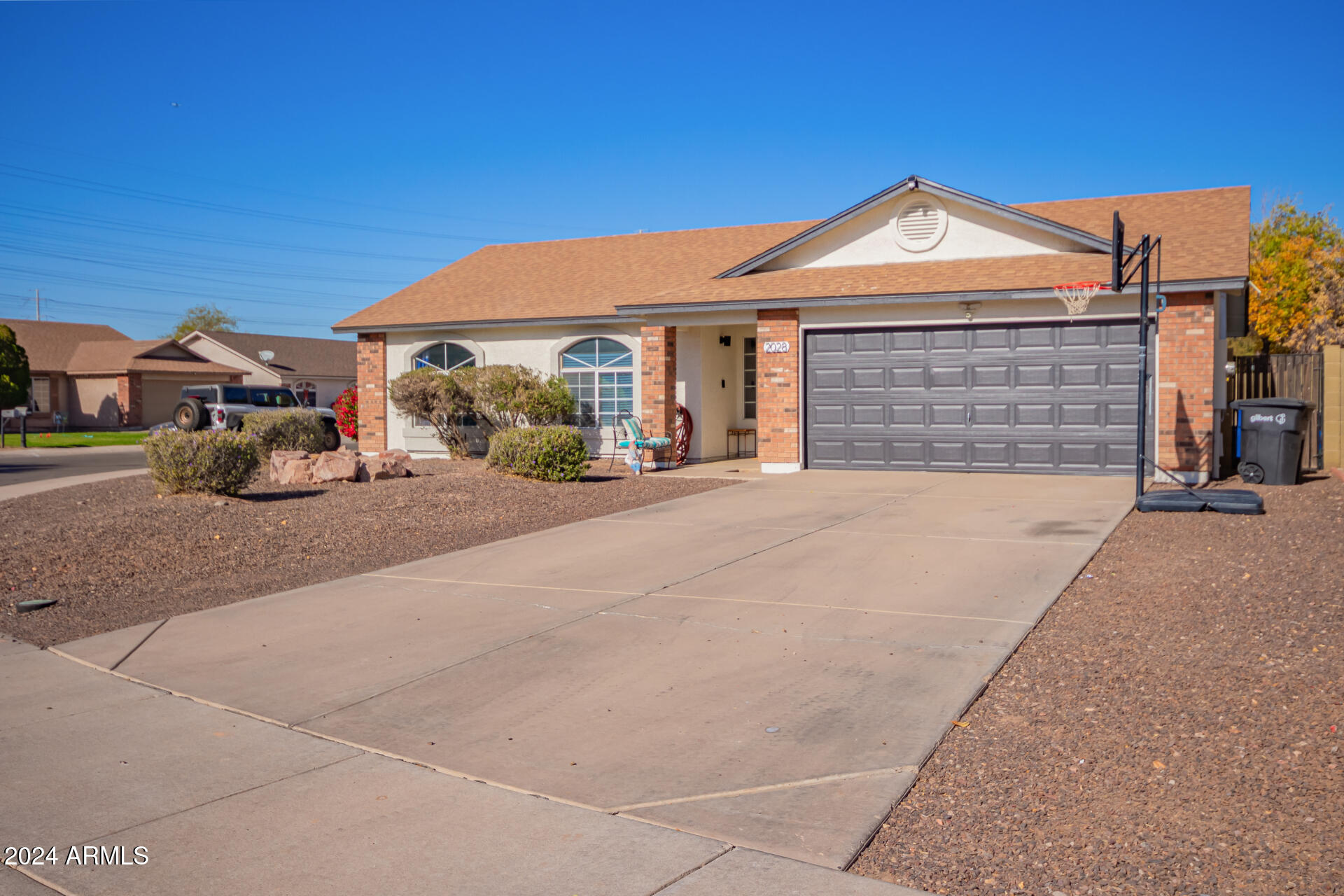 2028 East Devon Road Gilbert, AZ 85296 - Photo 1 of 59 2028 E DEVON RD, Gilbert, AZ 85296