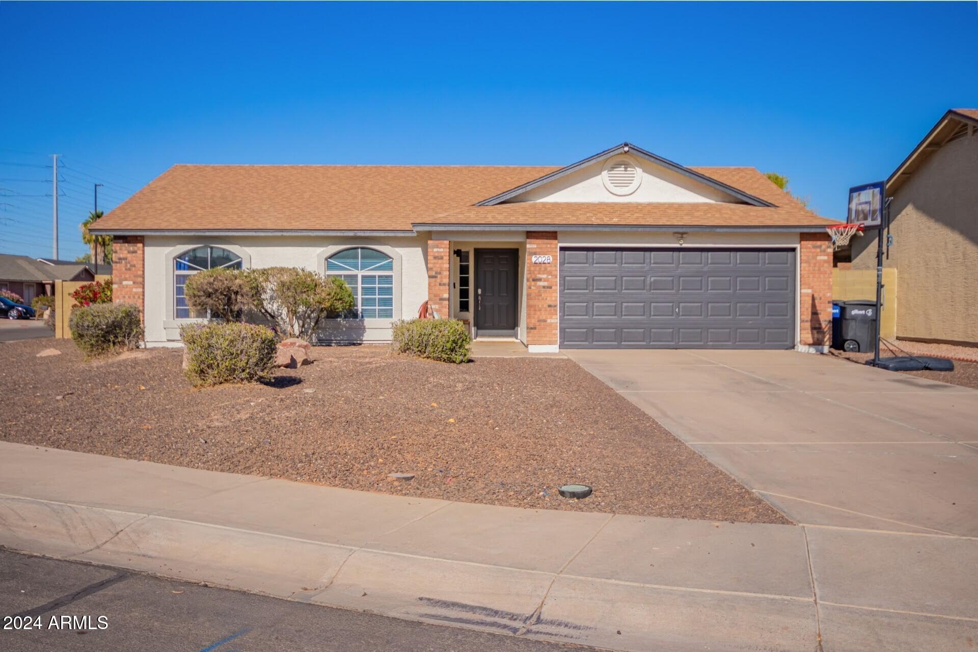 2028 East Devon Road Gilbert, AZ 85296 - Photo 2 of 59 2028 E DEVON RD, Gilbert, AZ 85296
