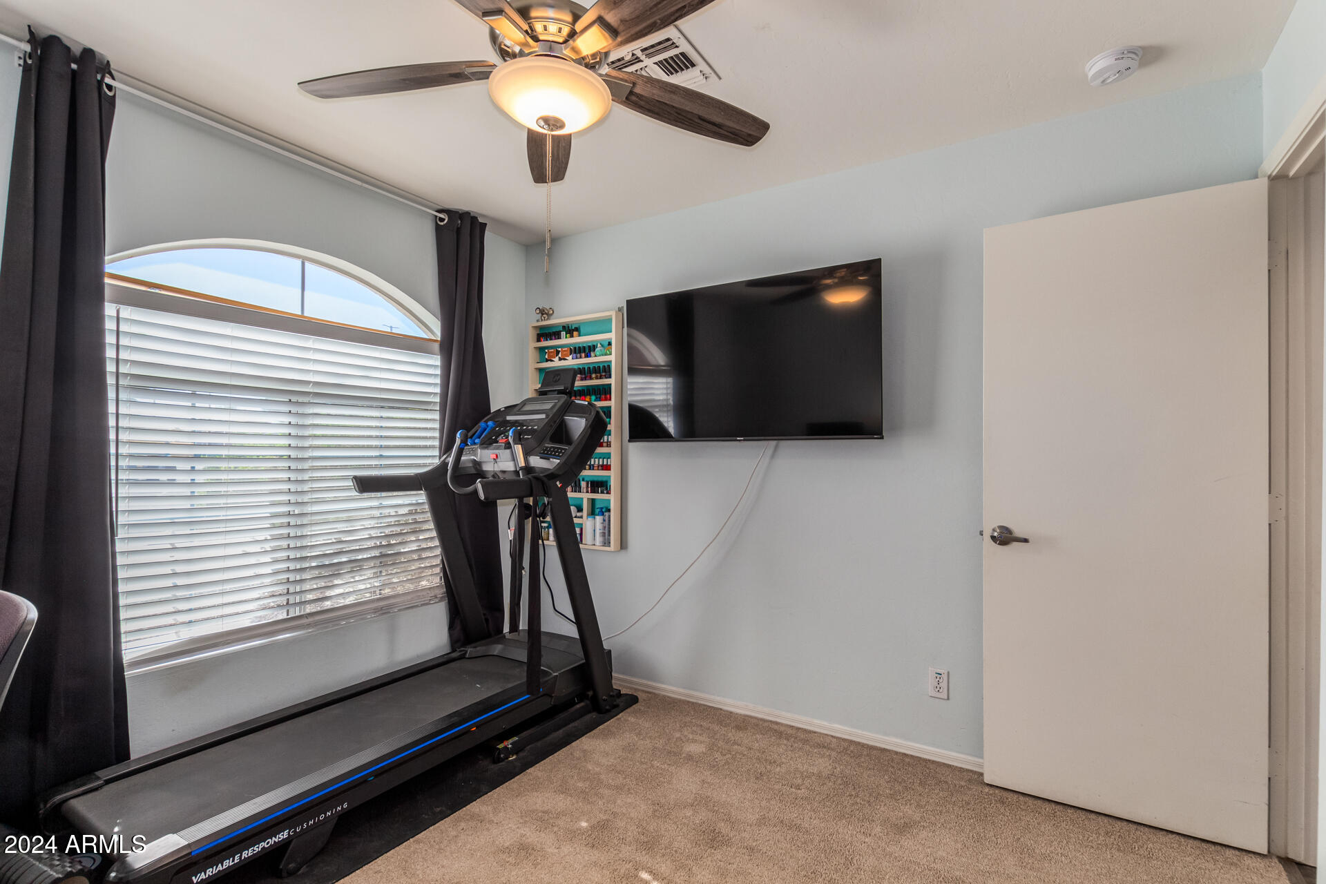2028 East Devon Road Gilbert, AZ 85296 - Photo 29 of 59 Bedroom 3