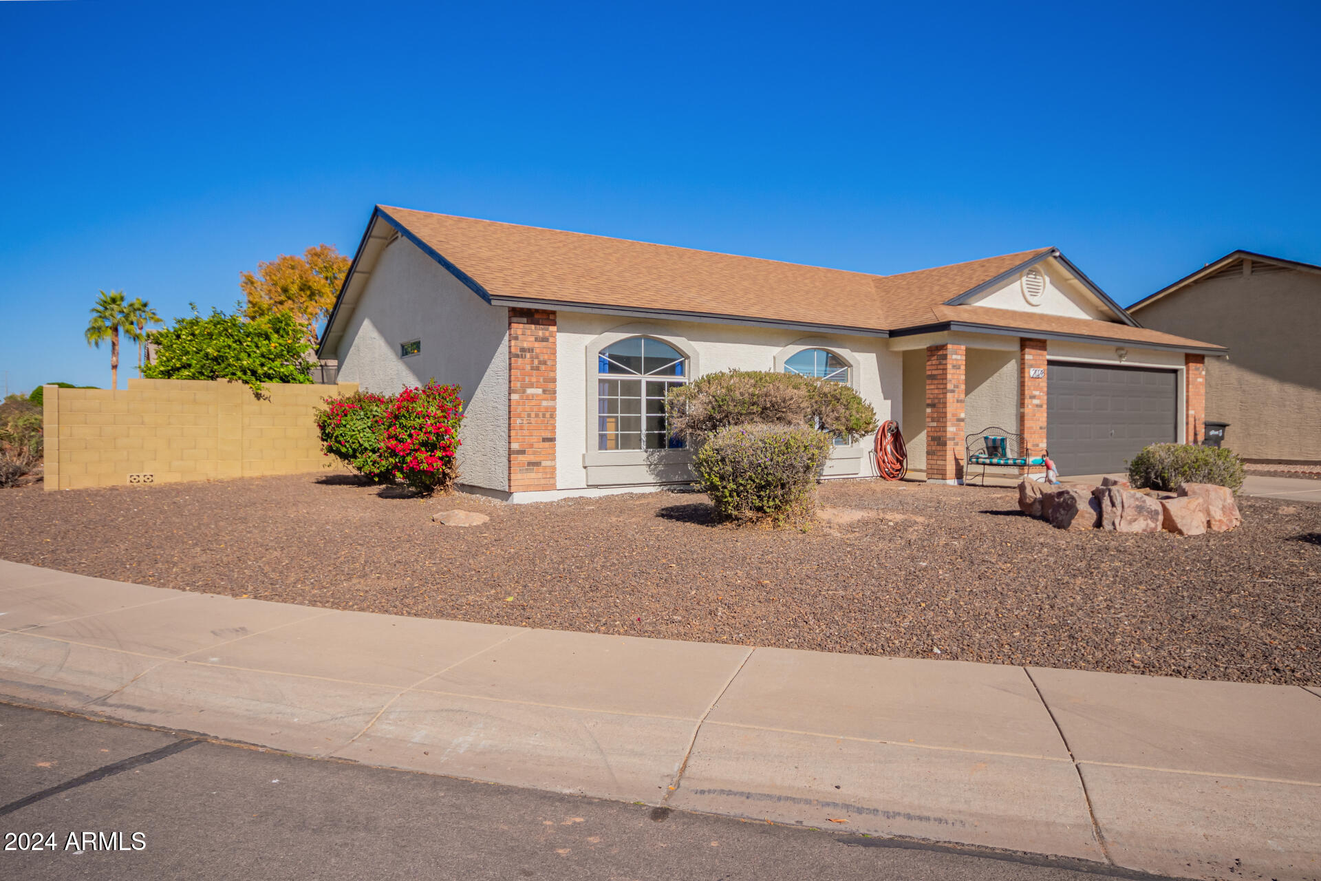 2028 East Devon Road Gilbert, AZ 85296 - Photo 3 of 59 2028 E DEVON RD, Gilbert, AZ 85296