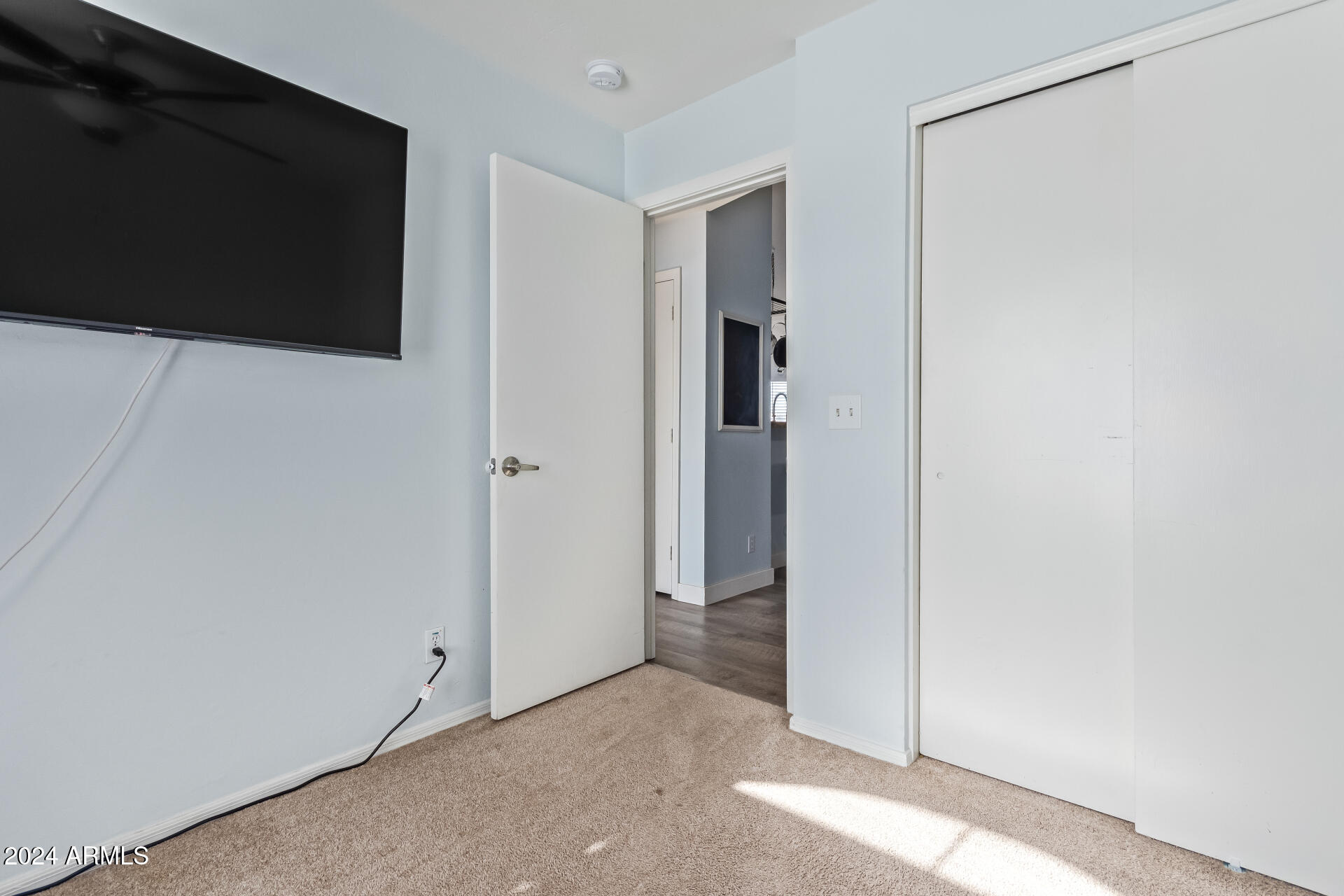 2028 East Devon Road Gilbert, AZ 85296 - Photo 31 of 59 Bedroom 3