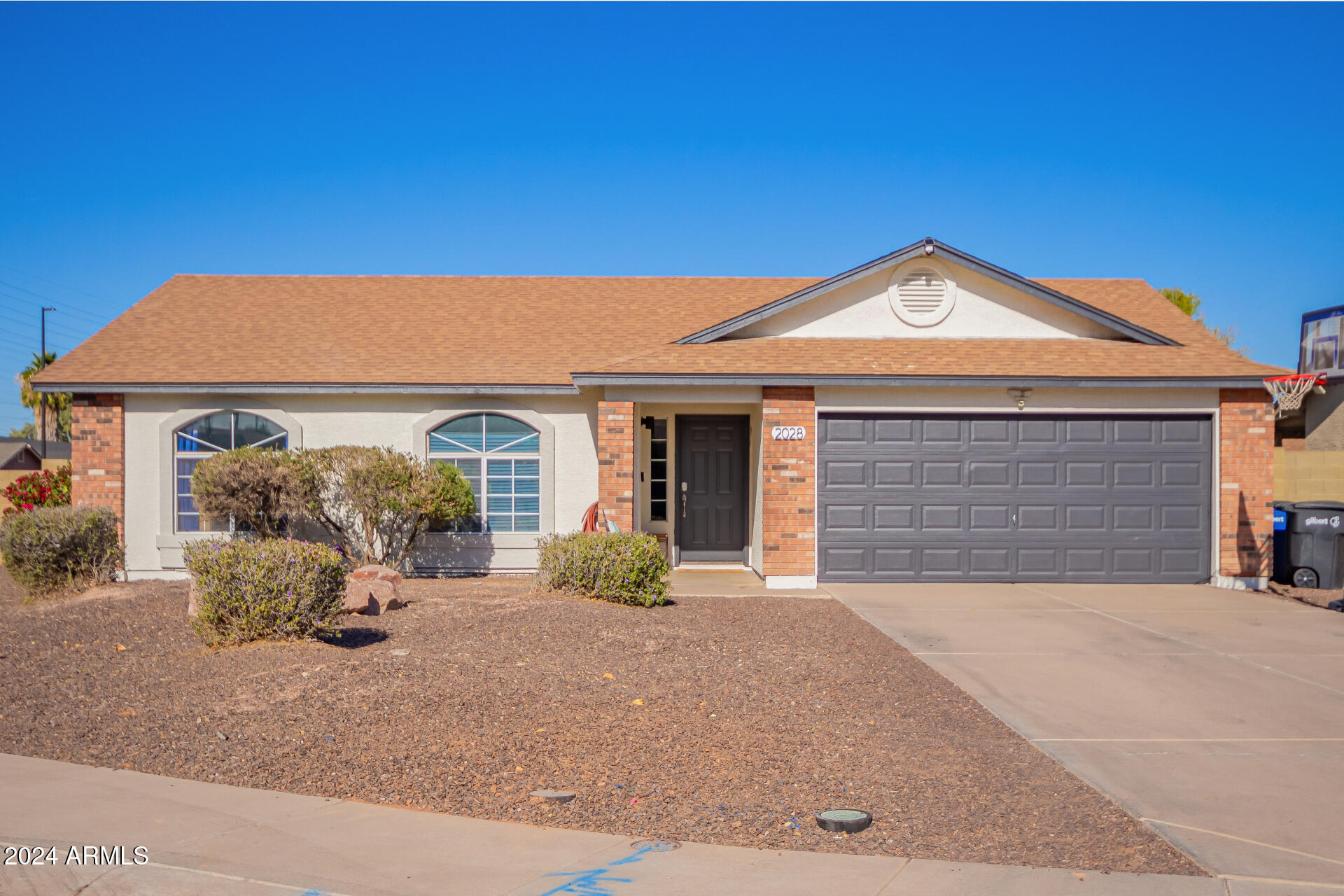 2028 East Devon Road Gilbert, AZ 85296 - Photo 56 of 59 2028 E DEVON RD, Gilbert, AZ 85296