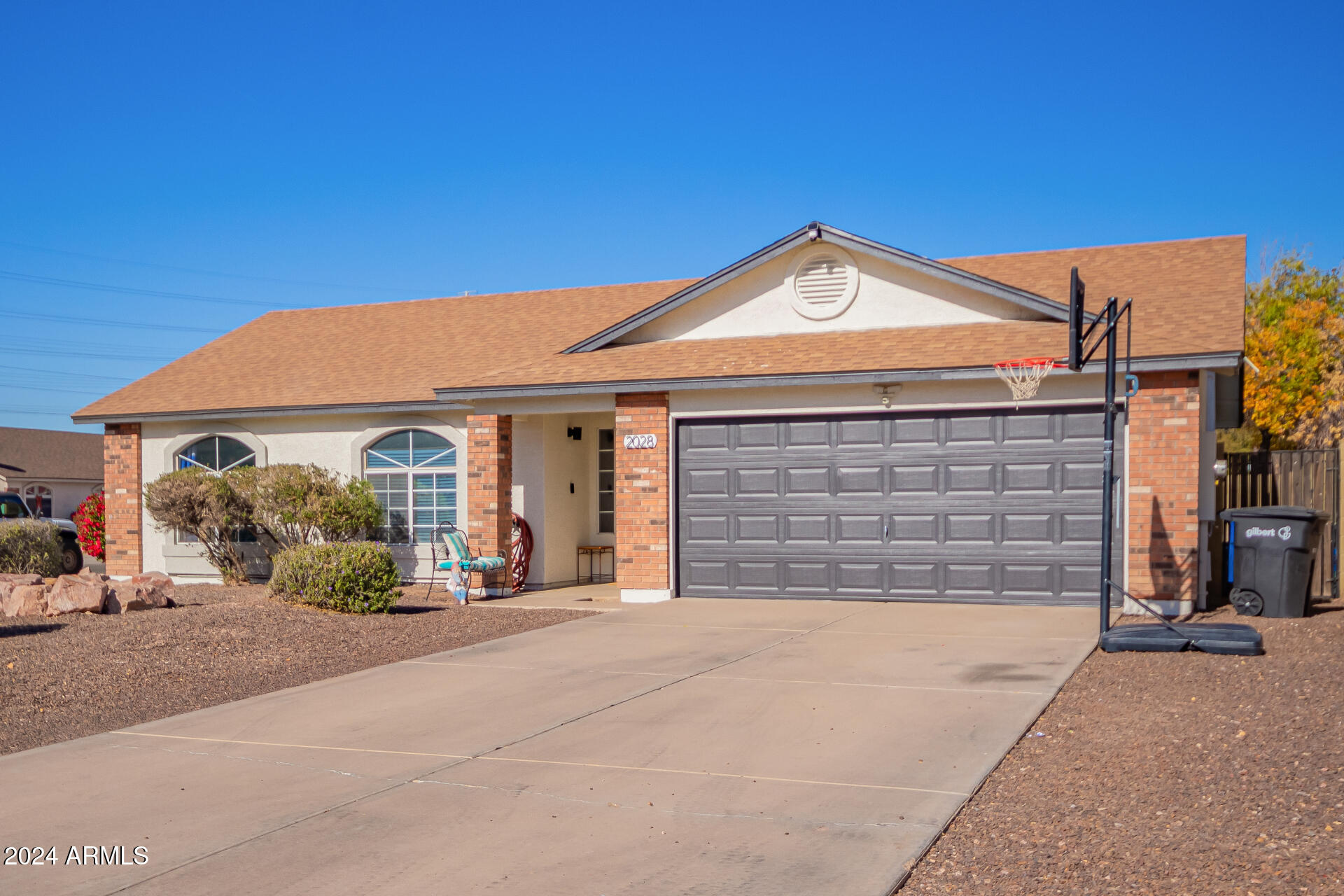 2028 East Devon Road Gilbert, AZ 85296 - Photo 57 of 59 2028 E DEVON RD, Gilbert, AZ 85296