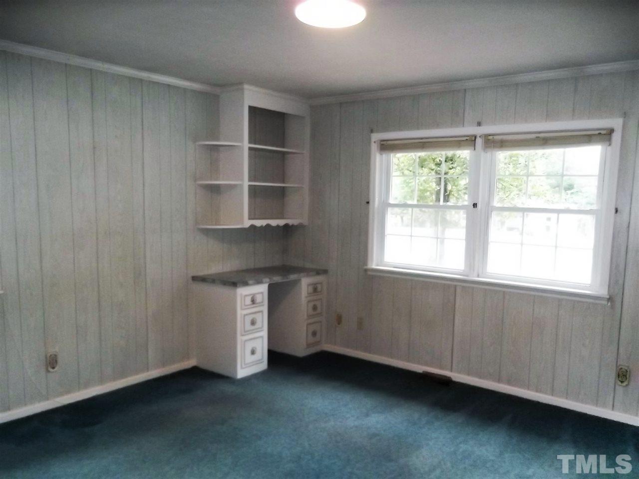 1251 Paynes Tavern Road Roxboro, NC 27574 - Photo 11 of 23