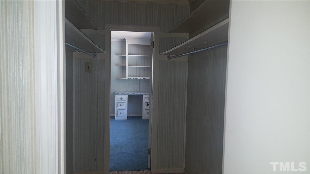 1251 Paynes Tavern Road Roxboro, NC 27574 - Photo 12 of 23