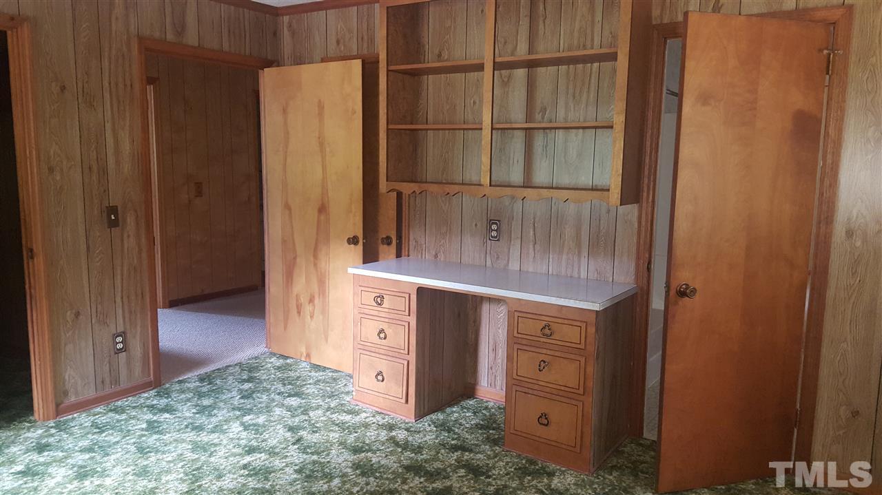 1251 Paynes Tavern Road Roxboro, NC 27574 - Photo 13 of 23
