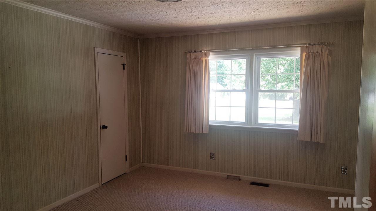 1251 Paynes Tavern Road Roxboro, NC 27574 - Photo 14 of 23