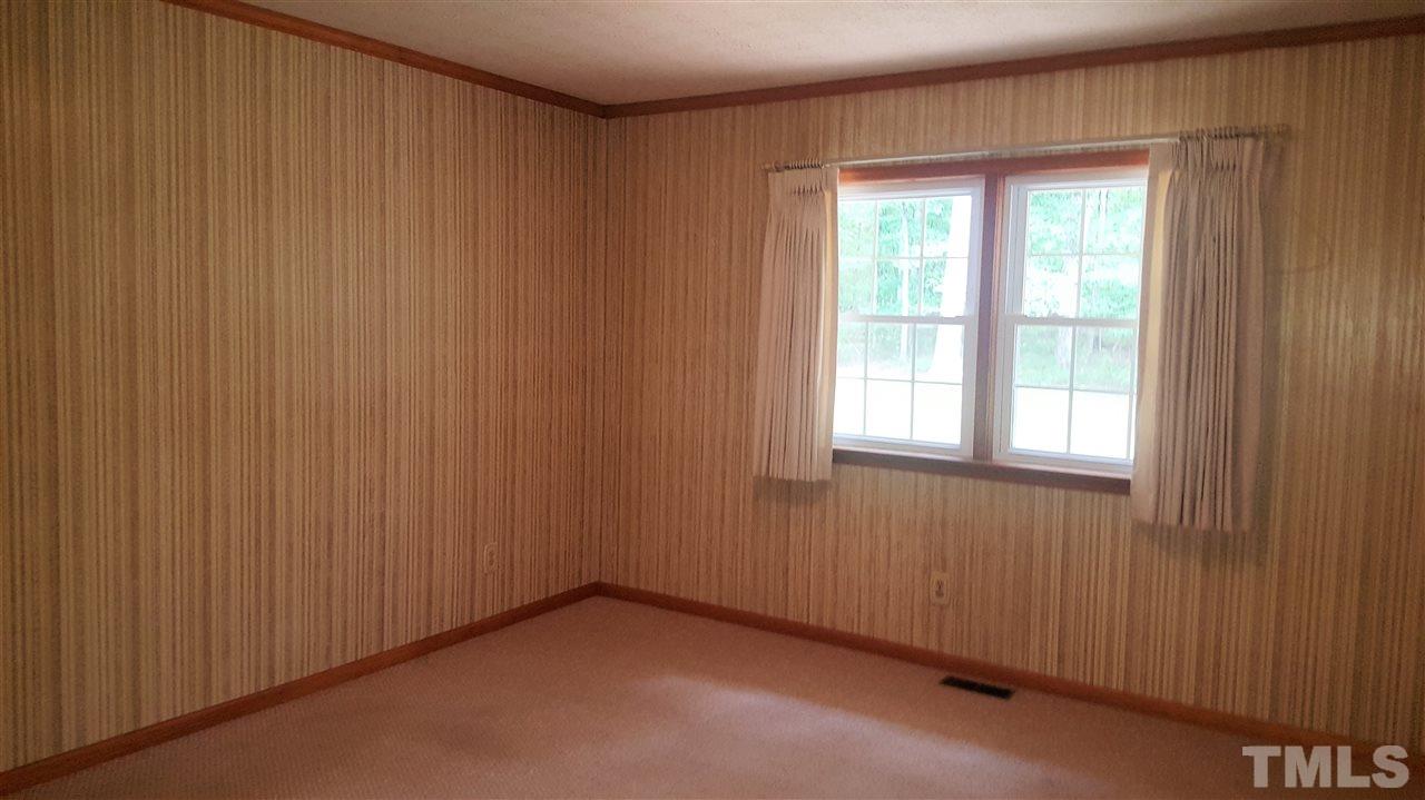 1251 Paynes Tavern Road Roxboro, NC 27574 - Photo 15 of 23