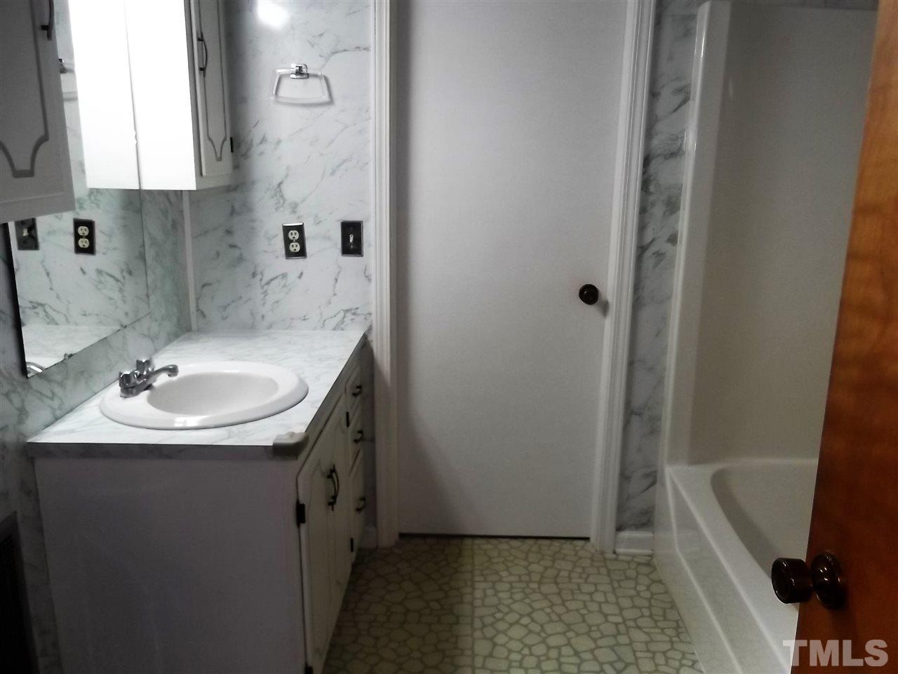 1251 Paynes Tavern Road Roxboro, NC 27574 - Photo 18 of 23