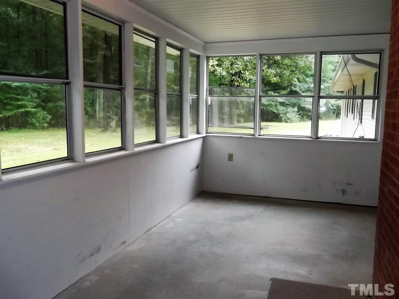 1251 Paynes Tavern Road Roxboro, NC 27574 - Photo 19 of 23