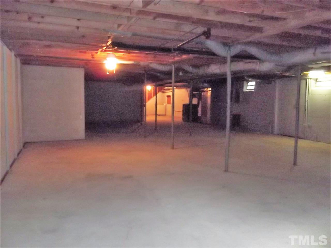 1251 Paynes Tavern Road Roxboro, NC 27574 - Photo 20 of 23
