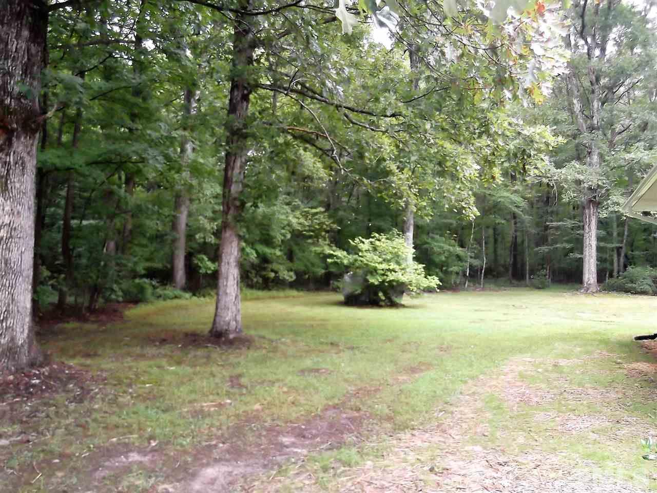 1251 Paynes Tavern Road Roxboro, NC 27574 - Photo 22 of 23