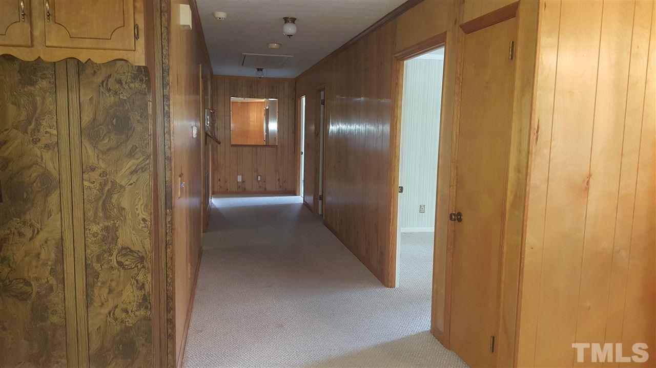 1251 Paynes Tavern Road Roxboro, NC 27574 - Photo 9 of 23