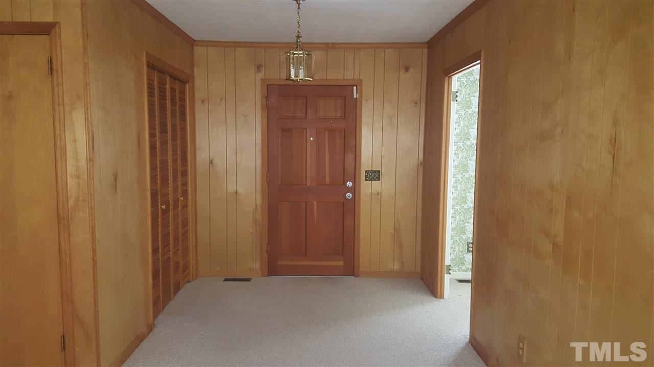 1251 Paynes Tavern Road Roxboro, NC 27574 - Photo 10 of 23