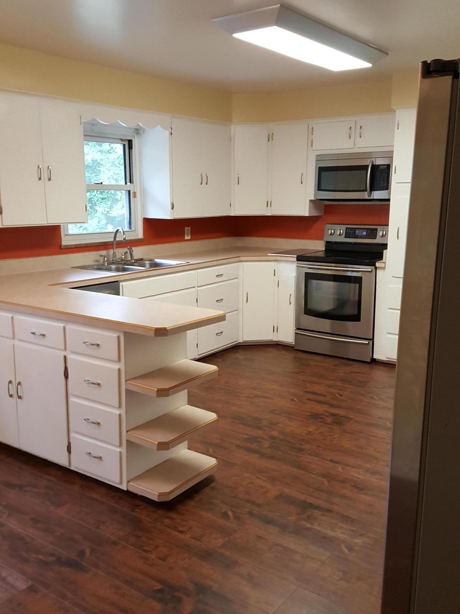 1433 Fishinger Road Upper Arlington, OH 43221 - Photo 11 of 30