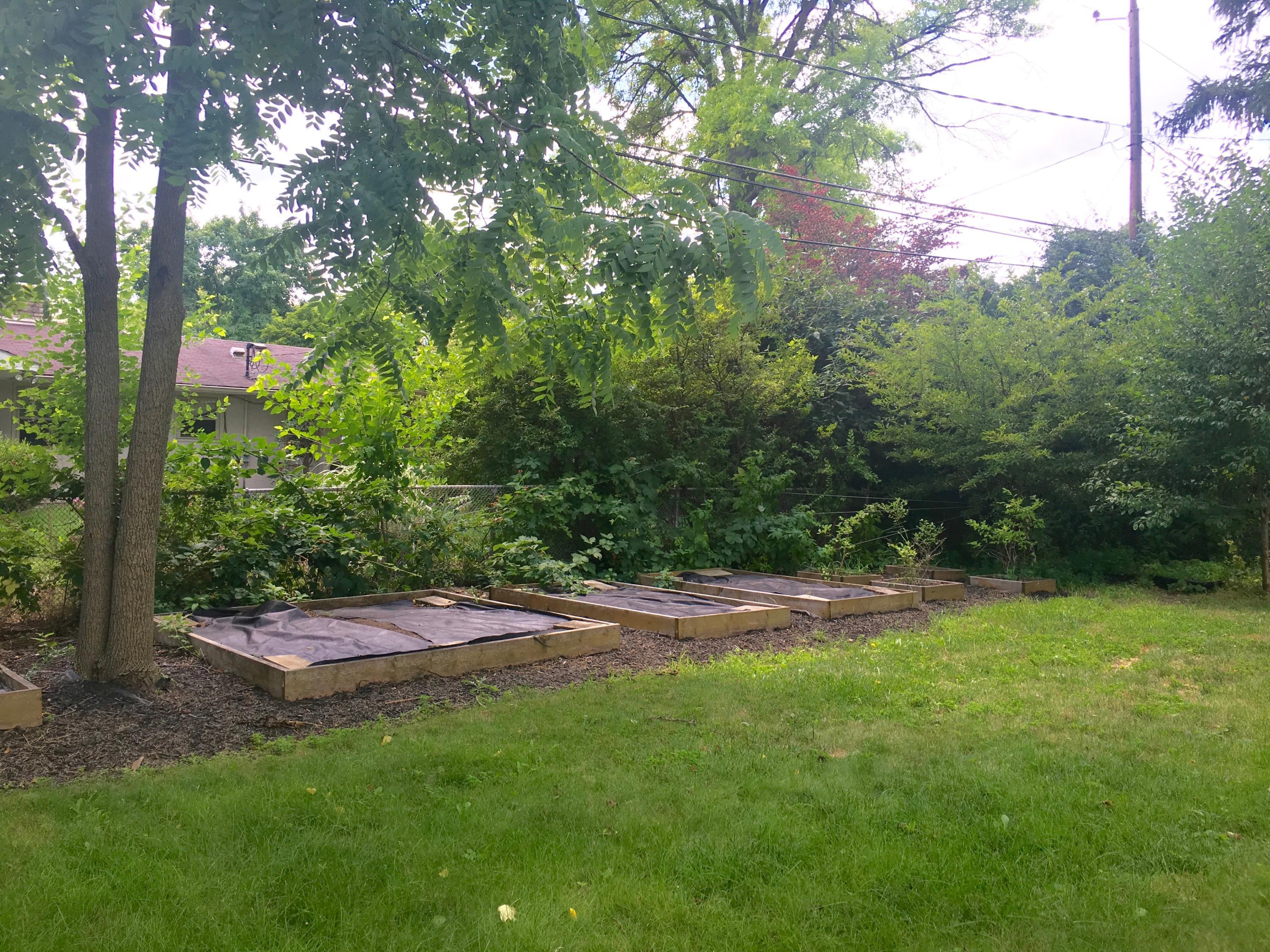 1433 Fishinger Road Upper Arlington, OH 43221 - Photo 29 of 30
