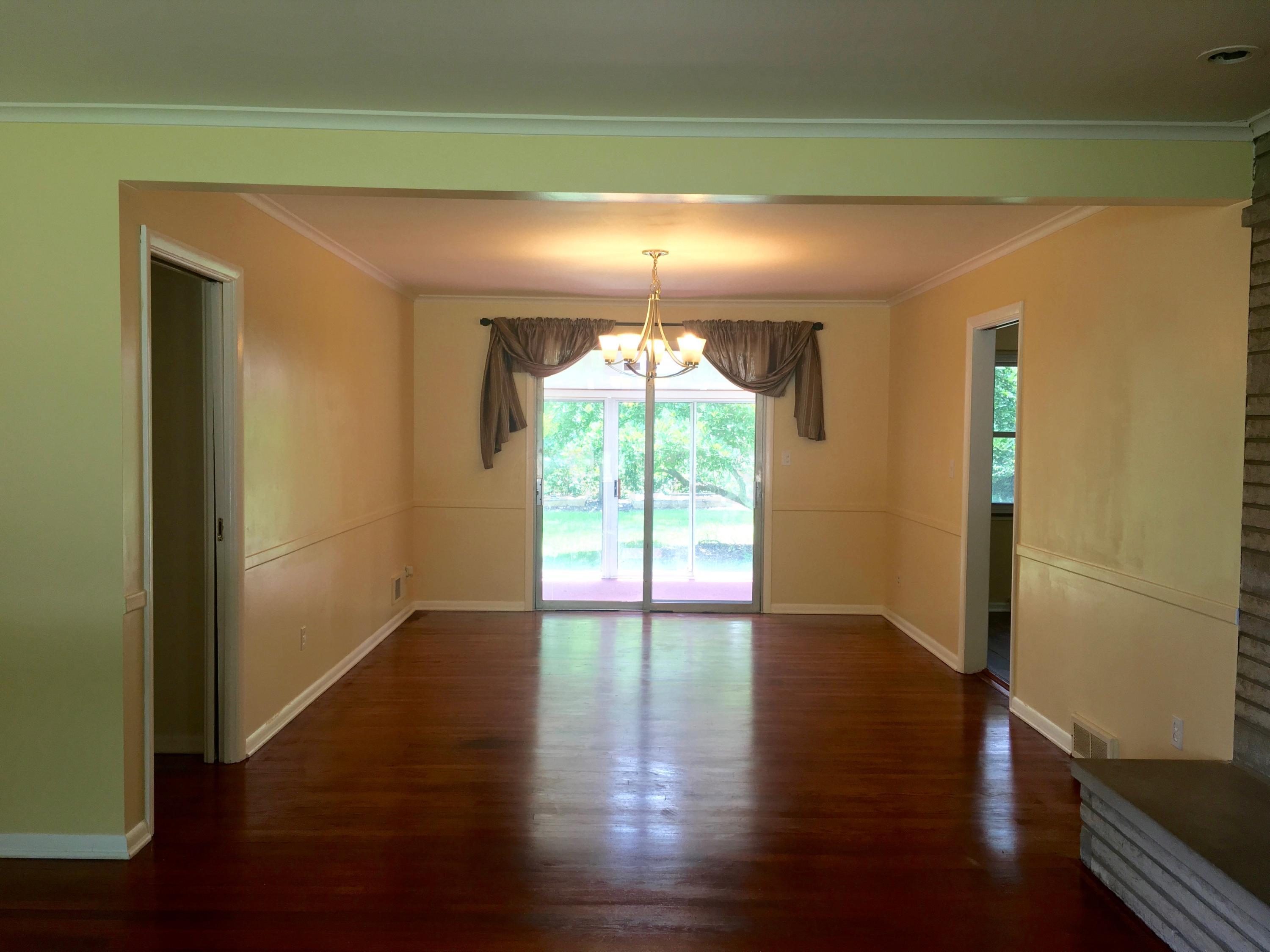 1433 Fishinger Road Upper Arlington, OH 43221 - Photo 8 of 30