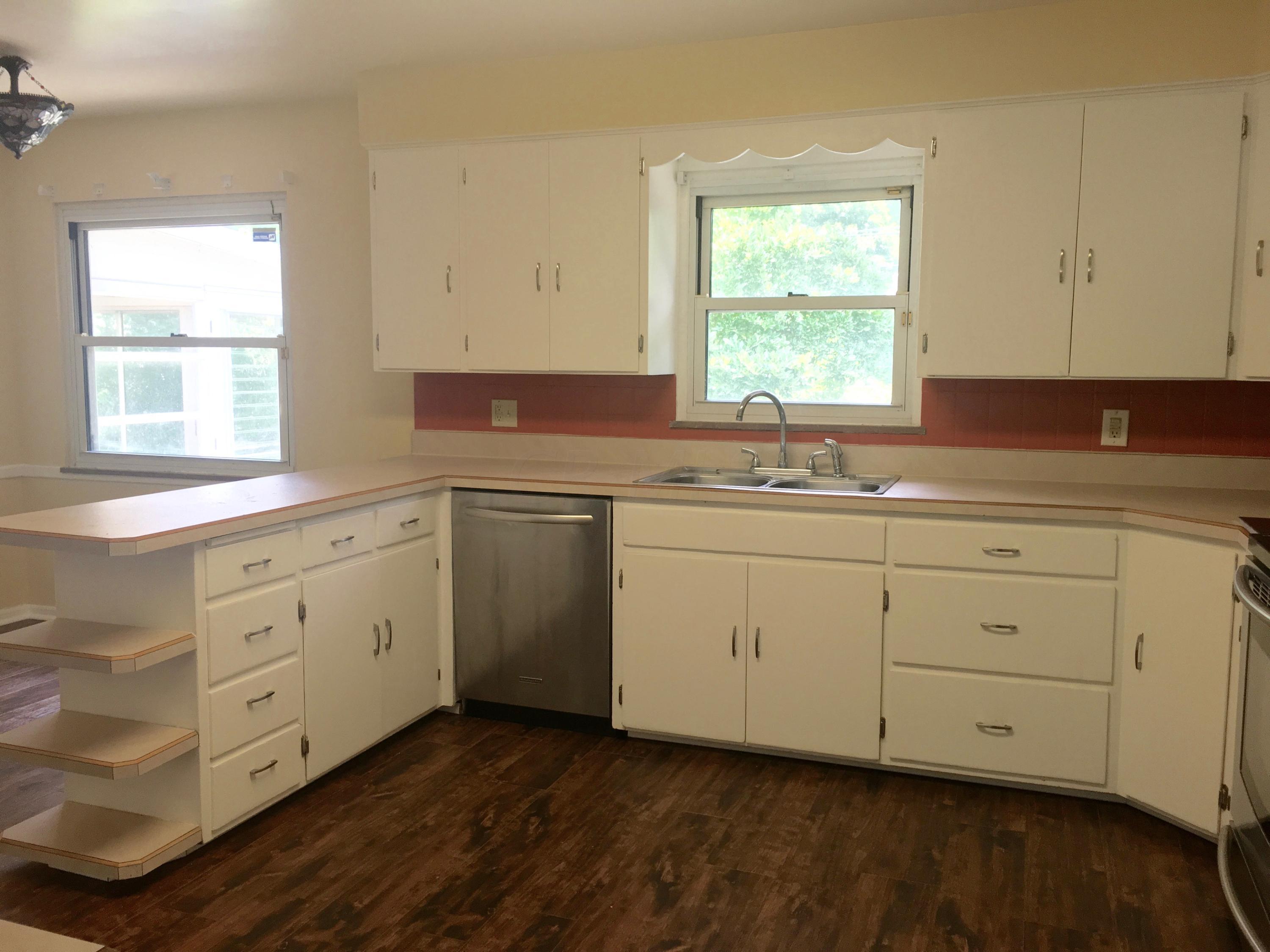 1433 Fishinger Road Upper Arlington, OH 43221 - Photo 9 of 30