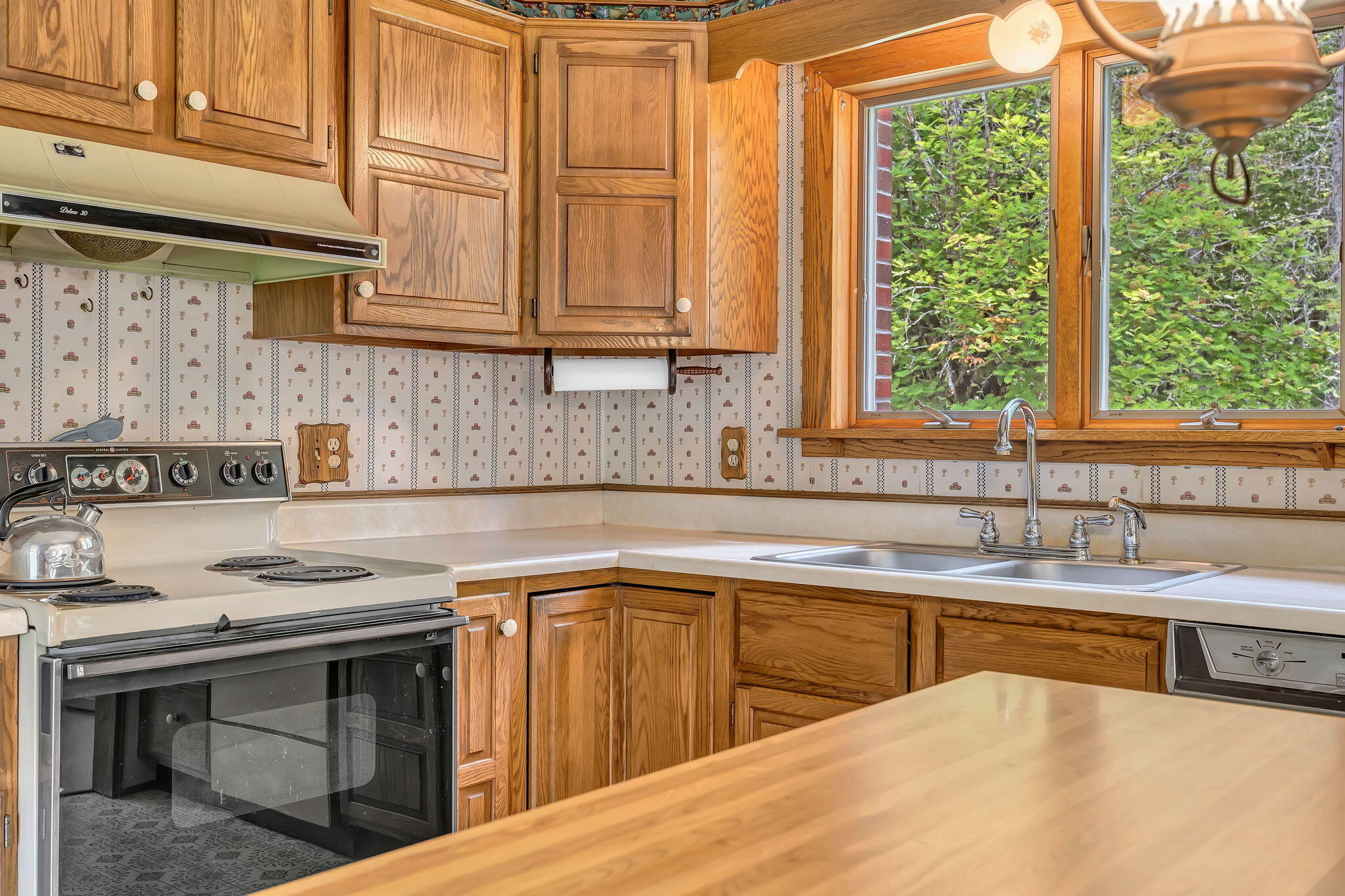 209 Calderwood Road Washington, ME 04574 - Photo 20 of 49 74-web-or-mls-209-calderwood-rd