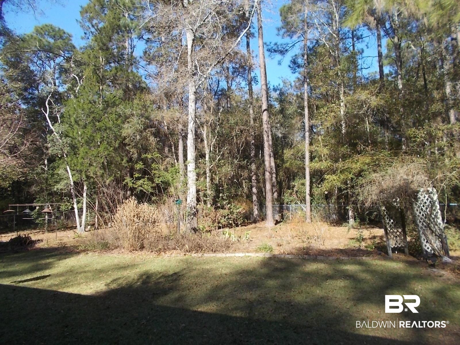 14287 County Road 48 Silverhill, AL 36576 - Photo 23 of 28 Site