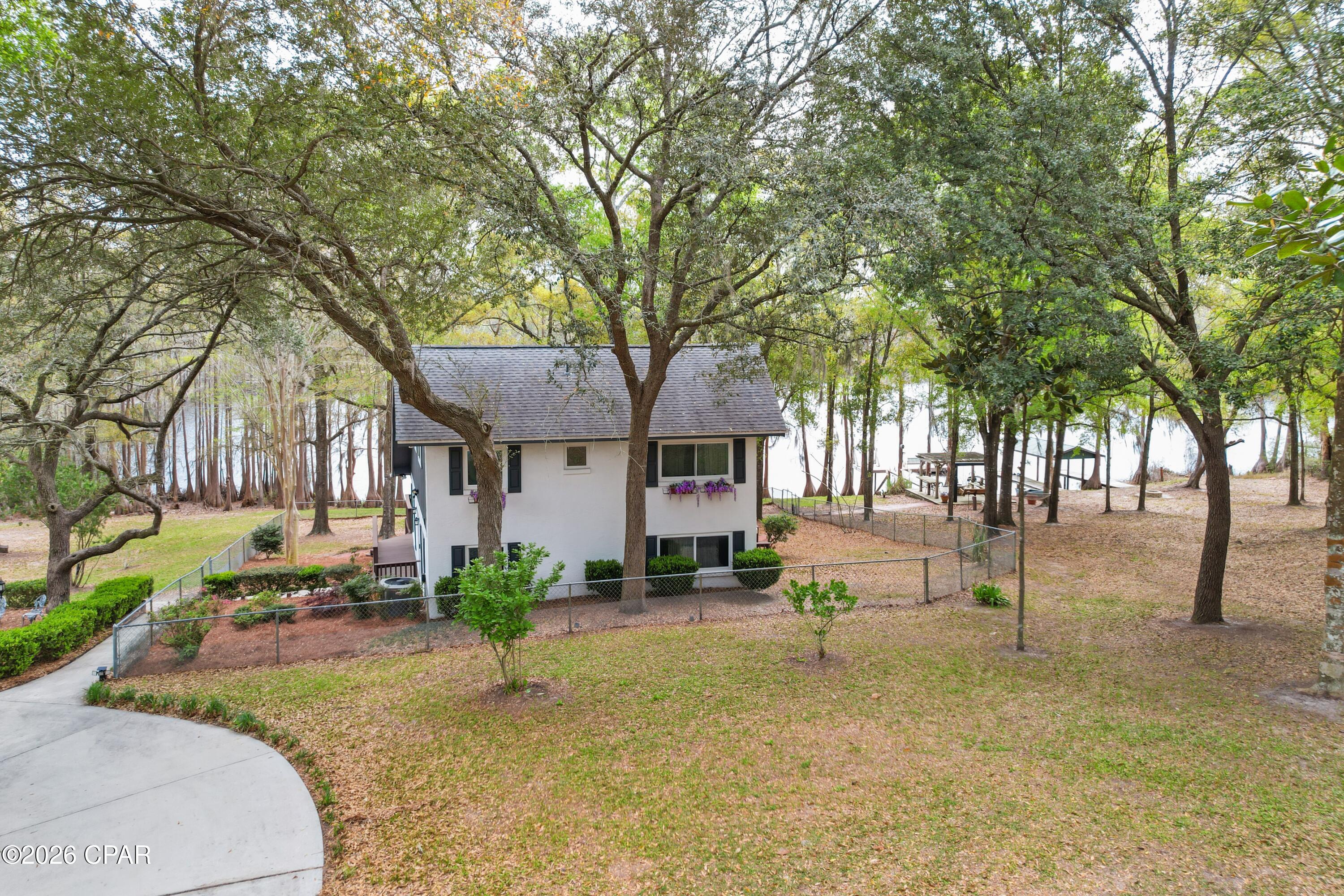 2730 Mosquito Road Chipley, FL 32428 - Photo 6 of 32