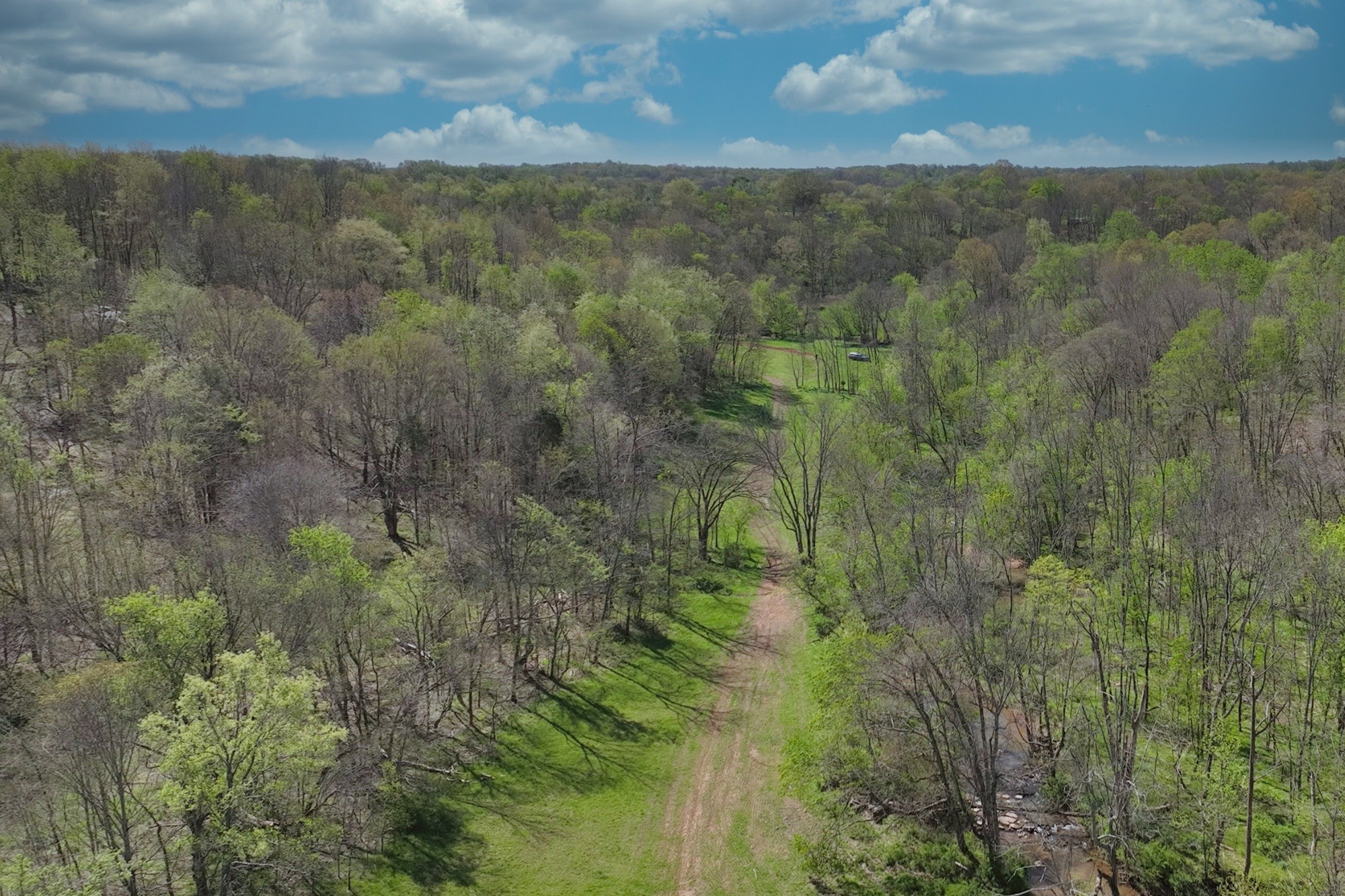 3083 Mooneyhan Road Springfield, TN 37172 - Photo 27 of 39 Gallery Image 27