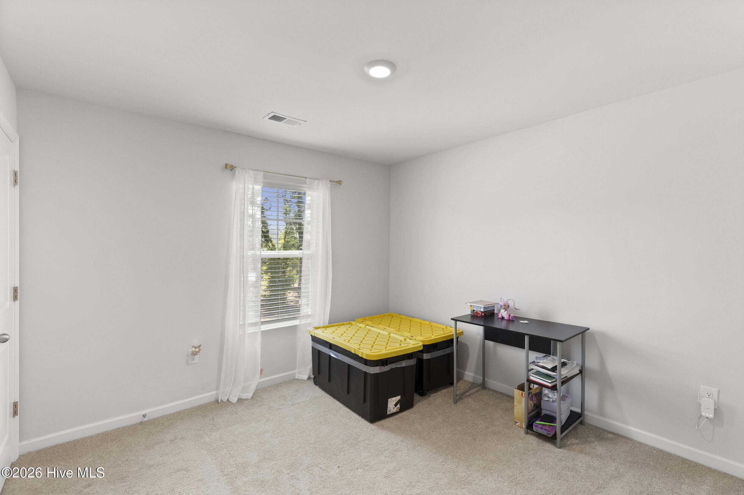 1130 Button Buck Lane Grovetown, GA 30813 - Photo 32 of 58