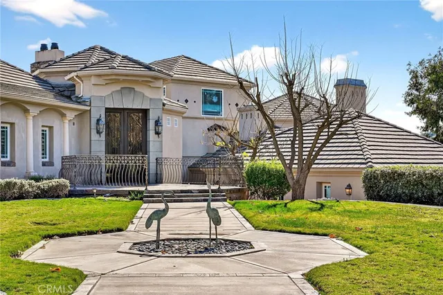 $2,000,000 | 37840 VÃa Majorca, Murrieta, CA 92562