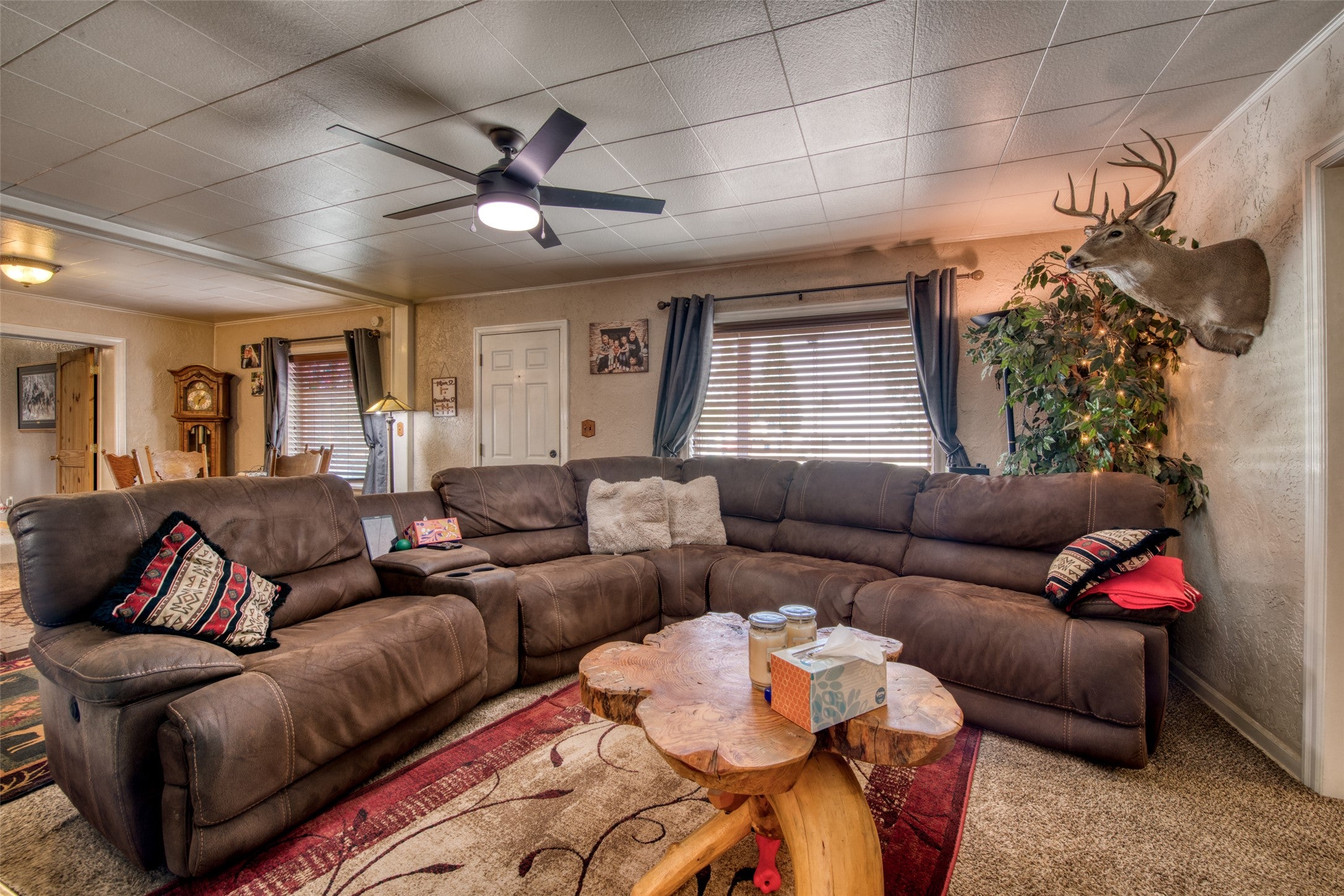 223 East Ravalli Street Hamilton, MT 59840 - Photo 25 of 52 Gallery Image 25