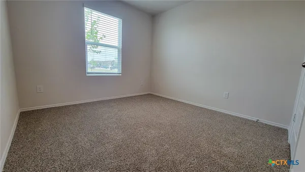 $1,900 | 364 Deborah Drive, New Braunfels, TX 78130