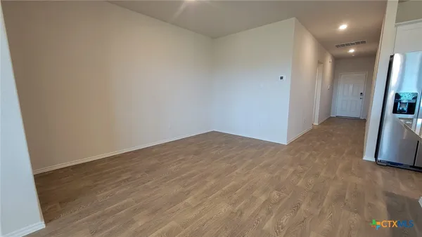 $1,900 | 364 Deborah Drive, New Braunfels, TX 78130