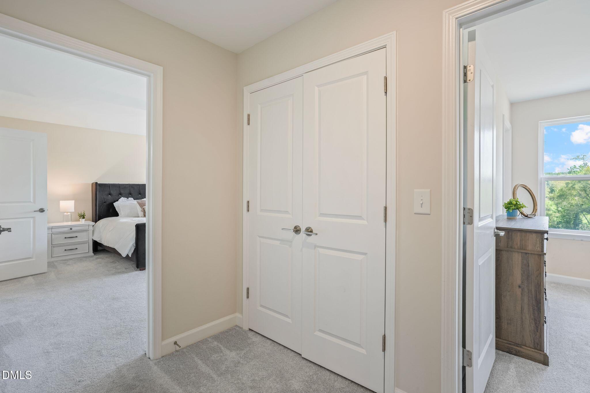 244 Harvester Road Angier, NC 27501 - Photo 52 of 94 DSC04468